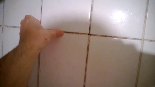 Строительные Магнаты