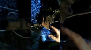 замена втулок на мтз 132н (Ч.1)
