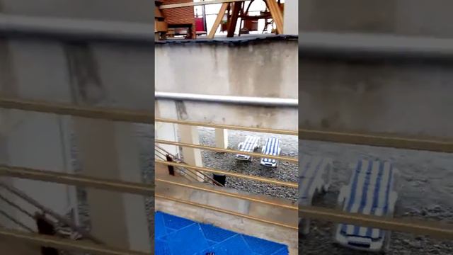 Пляж Порто Маре смотреть онлайн
