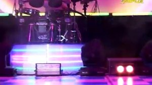 Лаура Алиева   Мой талисман