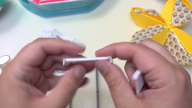 5 сюрпризов ЗУРУ Микс 2023