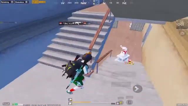KING OF SNIPER LIZO?DOUBLE AWM CHALLENGE?iPad Generations,6,7,8,9,Air,3,4,Mini,5,6,7,Pro,10,11,12 смотреть онлайн
