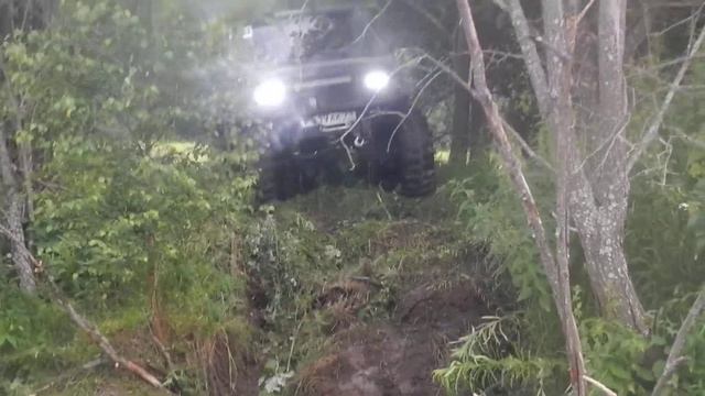 Мегаватт Берега Вашаны 2013 смотреть онлайн