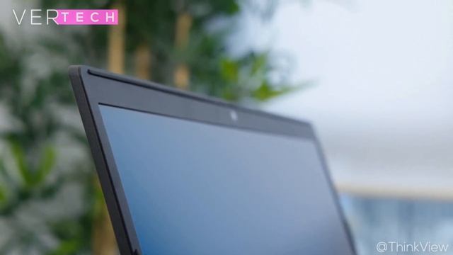 ارخص لاب توب جيمنج ||lenovo l340 gaming review смотреть онлайн