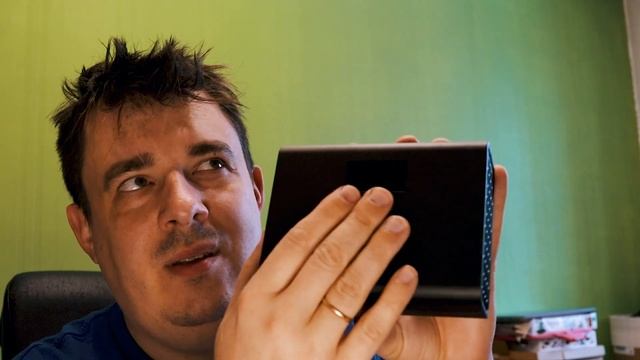 Автомобильный компрессор CarSun C1752 на aliexpress смотреть онлайн