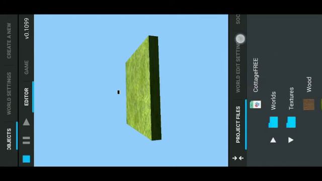 How to add 3d model in its magic game engine. смотреть онлайн
