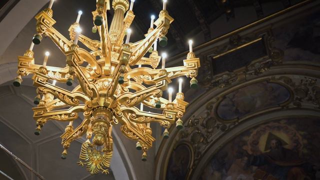 Traditions (Hora e Arbëreshëvet) смотреть онлайн