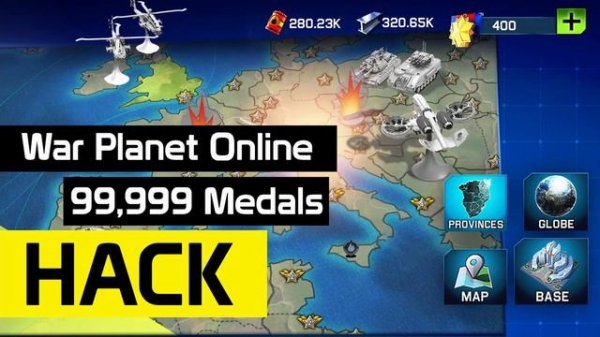 War Planet Online Cheat Codes DEFEAT RENEGADE BASE WAR PLANET ONLINE