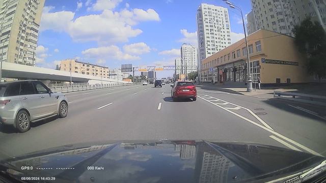 Неграмотный учитель А371АН797