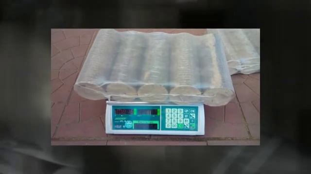паливні брикети дубовий паркет Житомир, BrilLion-Club 5289 смотреть онлайн