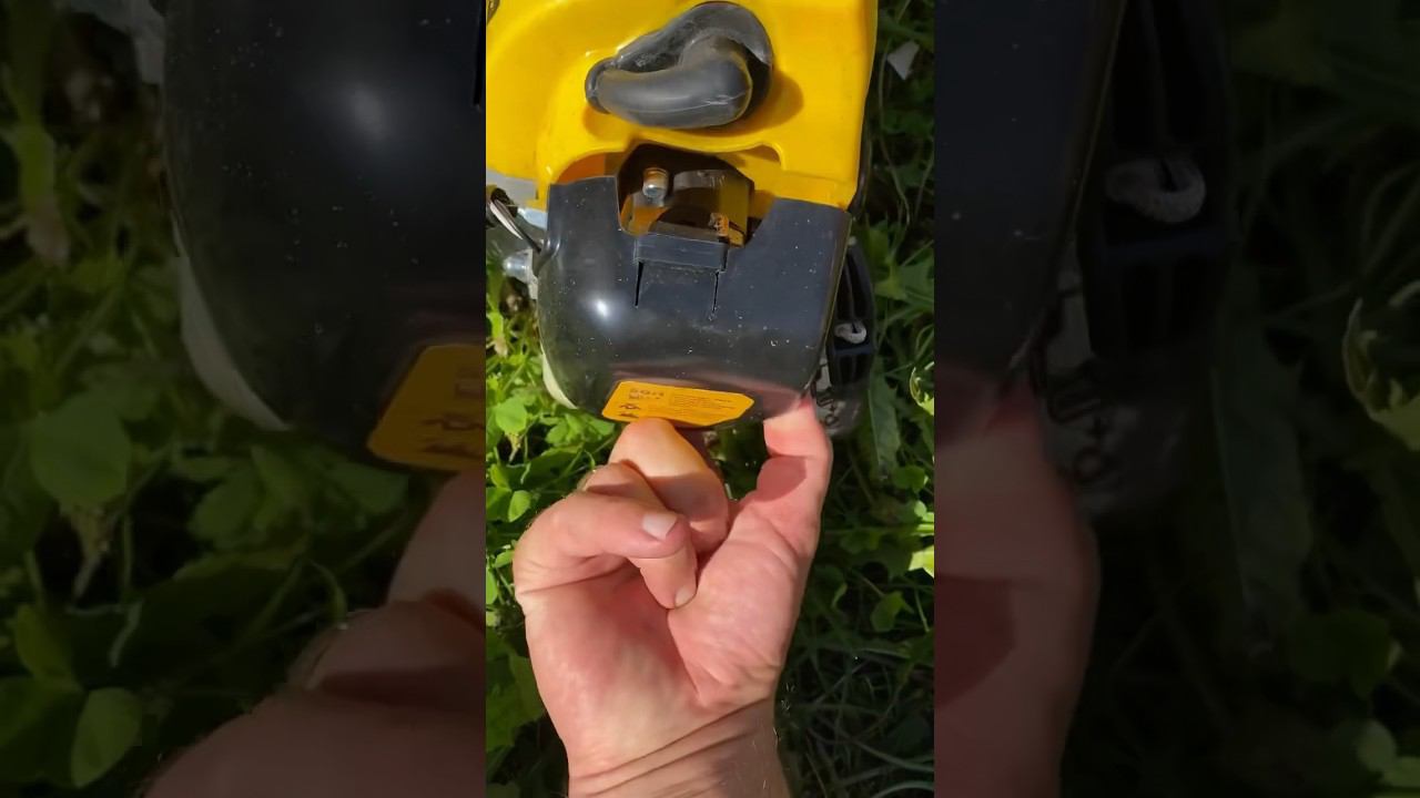 Пора потрудиться руками смотреть онлайн