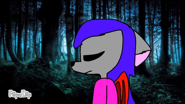 GHOSTS meme смотреть онлайн