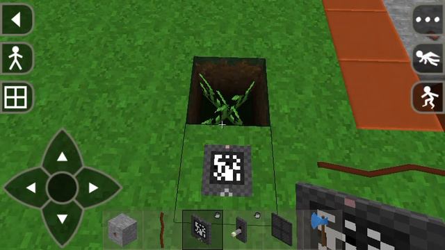 Танцпол в survivalcraft смотреть онлайн
