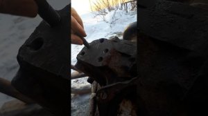 ремонт поворотной сошки на бортовой мтз 82 легко и просто.