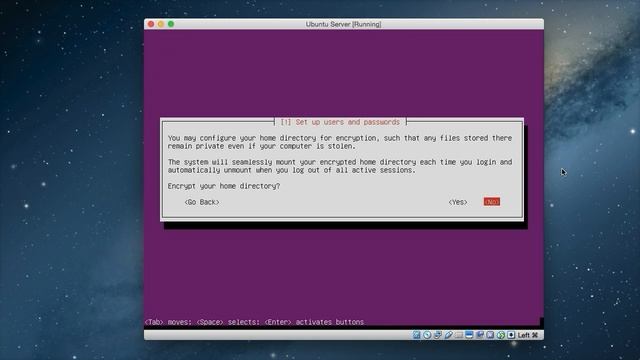 Setting Up A Testing Environment For PHP Using VirtualBox - Part 2 Installing Ubuntu Server смотреть онлайн