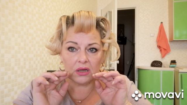 ИДУ ЗА ТЕМ ЧТО ПОТЕРЯЛА/МОИ ТАЛАНТЫ/МЫСЛИ смотреть онлайн
