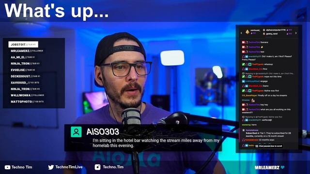 2022-05-14 - GitOps with Flux, Kubernetes at Home, Does CPU Matter on a NAS? смотреть онлайн