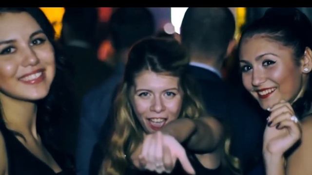 Фирдус Тямаев – Эзлим әле ( Dj Ruslan Spark Mash Up ) смотреть онлайн