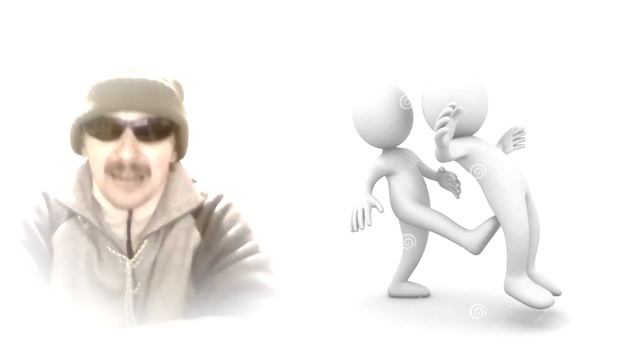 Двуличные "Эксперты" БИ смотреть онлайн