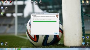 Игра Stronghold Crusader Установка...И откуда скачать!!!!
