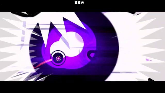 прохожу изи демоны