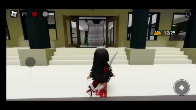 *EXTREME* CANDY CORN LOCATIONS IN BROOKHAVEN ?RP ?? || ROBLOX BROOKHAVEN ?RP смотреть онлайн