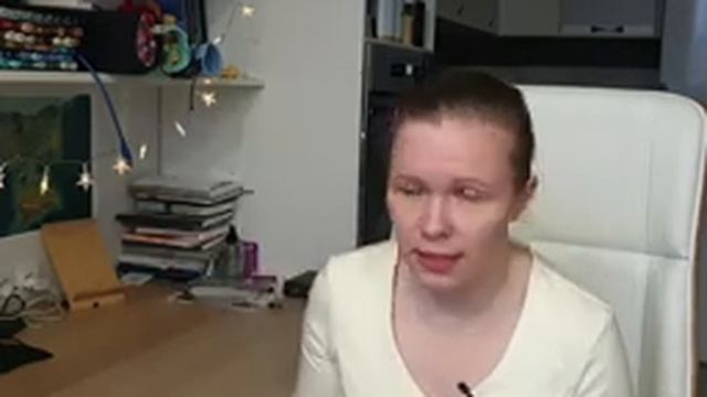 МОИ ЛЮБИМЫЕ ДЕТЕКТИВЫ❤️//От классики до последних новинок? смотреть онлайн