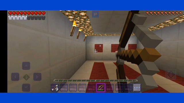 ОТКУДА У НАС В ДЕРЕВНЕ ПОЯВИЛСЯ ПАМЯТНИК 