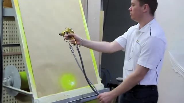 Старт и работа насоса Kremlin Rexson EOS 15 C25 Airmix