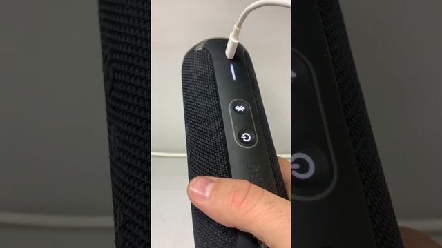 JBL FLIP 3 смотреть онлайн