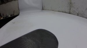 Ремонт, восстановление крюка, пера клюшки.