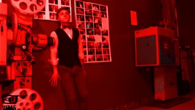 ШТАБ Чем стоит заняться перед просмотром фильма смотреть онлайн