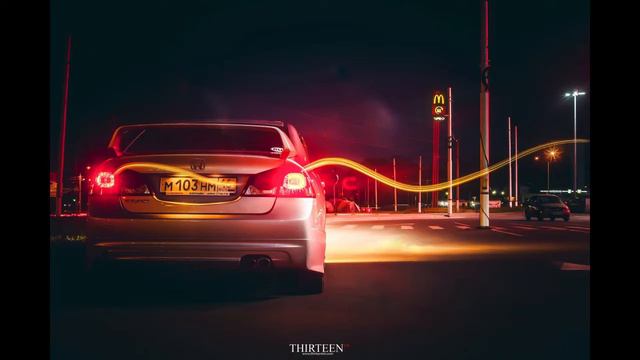 TI-  24's (DIRTY) [HQ]