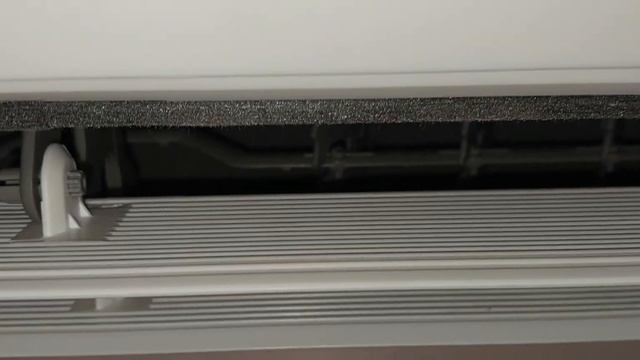 DAIKIN AC 1.5 TON 5 STAR AIR FLOW REVIEW AND 7 DAY REVIEW @DaikinACIndia смотреть онлайн