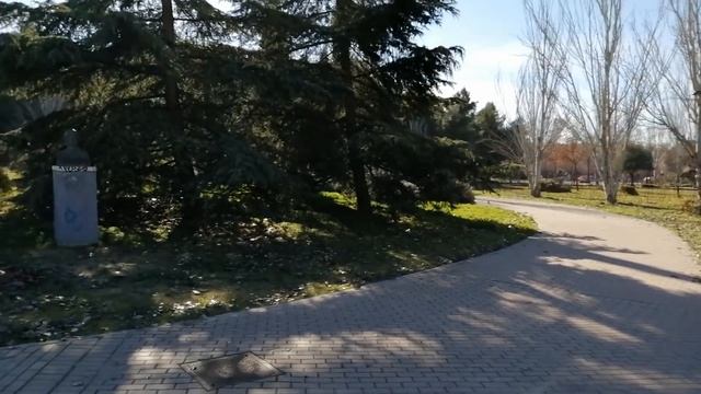 ?? CAMARA HUAWEI P SMART 2019 ? La ponemos a PRUEBA смотреть онлайн