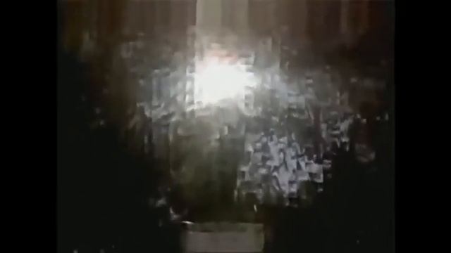 Этот фрик в истории. Альберт Хофманн. смотреть онлайн
