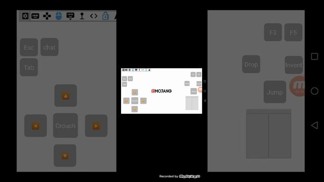 про установку джава майнкрафт и по игре гта сандрес мод зомби (1) смотреть онлайн
