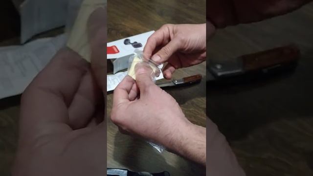 Обзор магнитного держателя для телефона intaleo CM01GP смотреть онлайн