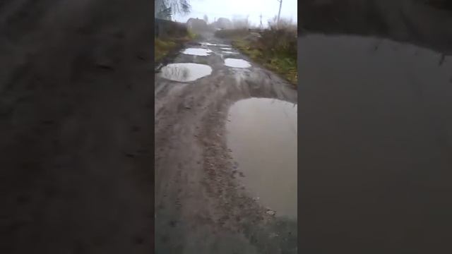 WP 20171019 08 45 22 Pro смотреть онлайн