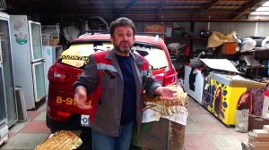 Буду ли Я ставить ловушки ДААА