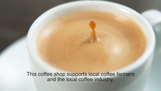 The Coffee Mom Soft Opening in Tarlac City смотреть онлайн