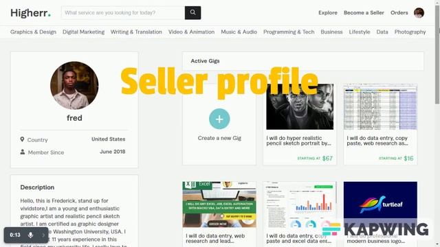 Higherr смотреть онлайн