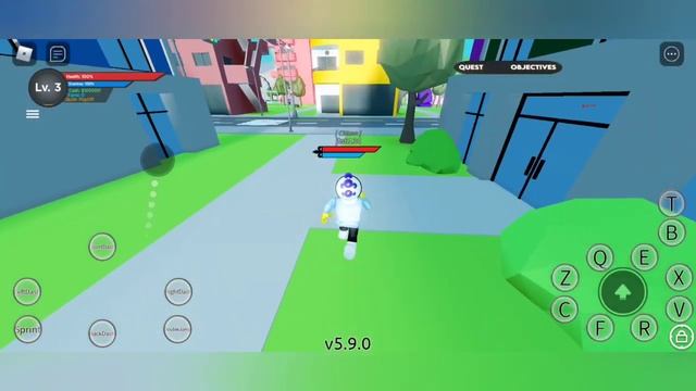 *NEW MAP* UPDATE ALL WORKING CODES BOKU NO ROBLOX | [NEW MAP] BOKU NO ROBLOX CODES смотреть онлайн