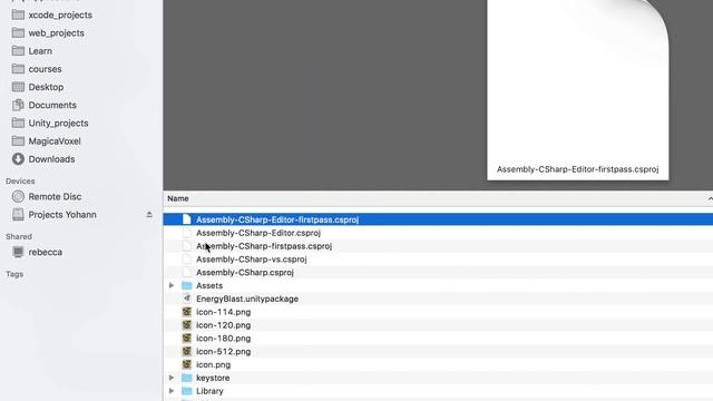 Unity Multiplayer Shooter Tutorial - Part 37: Setting Up an Online Git Repository смотреть онлайн