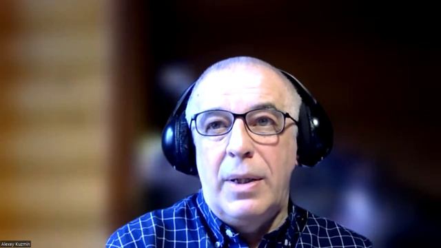 Первое интервью 5 элемент