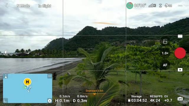 DJI Mini 3 PRO PROBLEMS | How To Fix Them смотреть онлайн