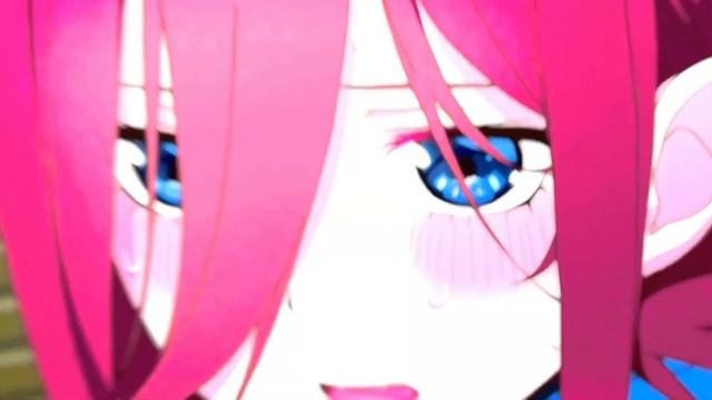 Always Do-Miku/Daddy Style/Node Video смотреть онлайн