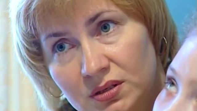 Последствия клещевого энцефалита смотреть онлайн