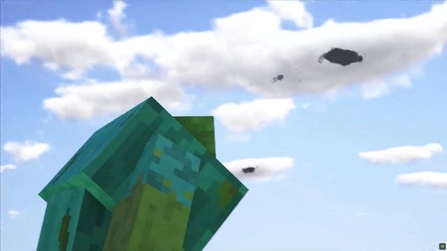 Zombie Mobs vs Skeleton Mobs | Minecraft Every Zombie And Skeleton Mobs Fight (mob battle 1.19.3) смотреть онлайн