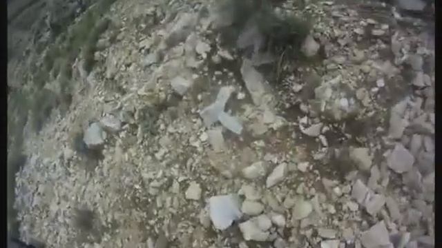 Ранение Американского солдата смотреть онлайн